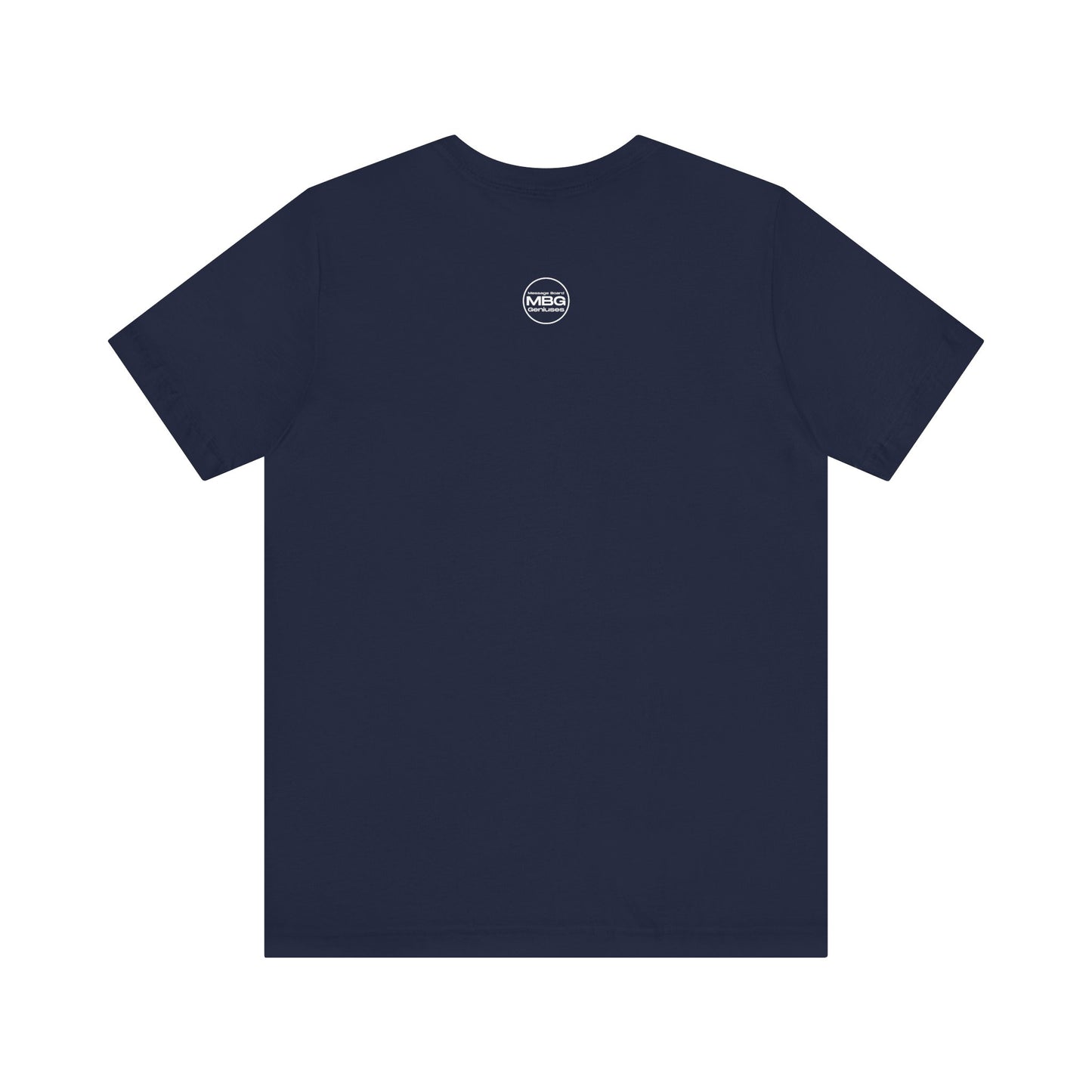 Fire Everybody Tee, Casual T-Shirt for Friends, Unisex Graphic Tee, Fun Gift Idea, Everyday Wear, Statement Shirt