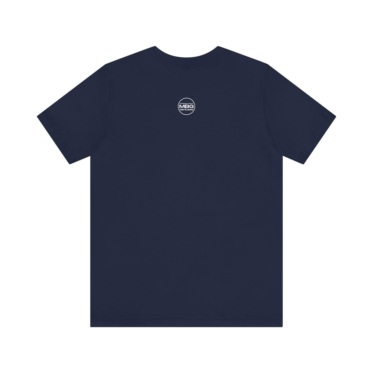 Auburn SEC Short Sleeve Tee - Casual Top for Fans, Game Day Shirt, College Apparel, Unisex T-Shirt, Gift for Sports Lovers