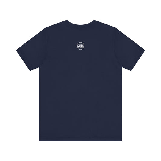 Auburn SEC Short Sleeve Tee - Casual Top for Fans, Game Day Shirt, College Apparel, Unisex T-Shirt, Gift for Sports Lovers
