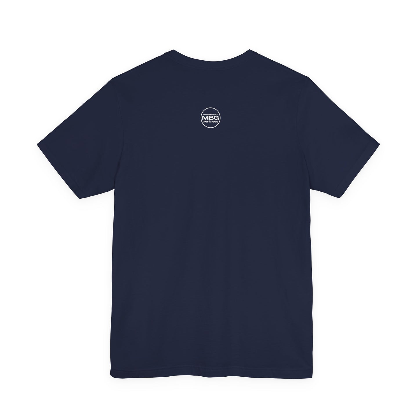 Auburn SEC Short Sleeve Tee - Casual Top for Fans, Game Day Shirt, College Apparel, Unisex T-Shirt, Gift for Sports Lovers